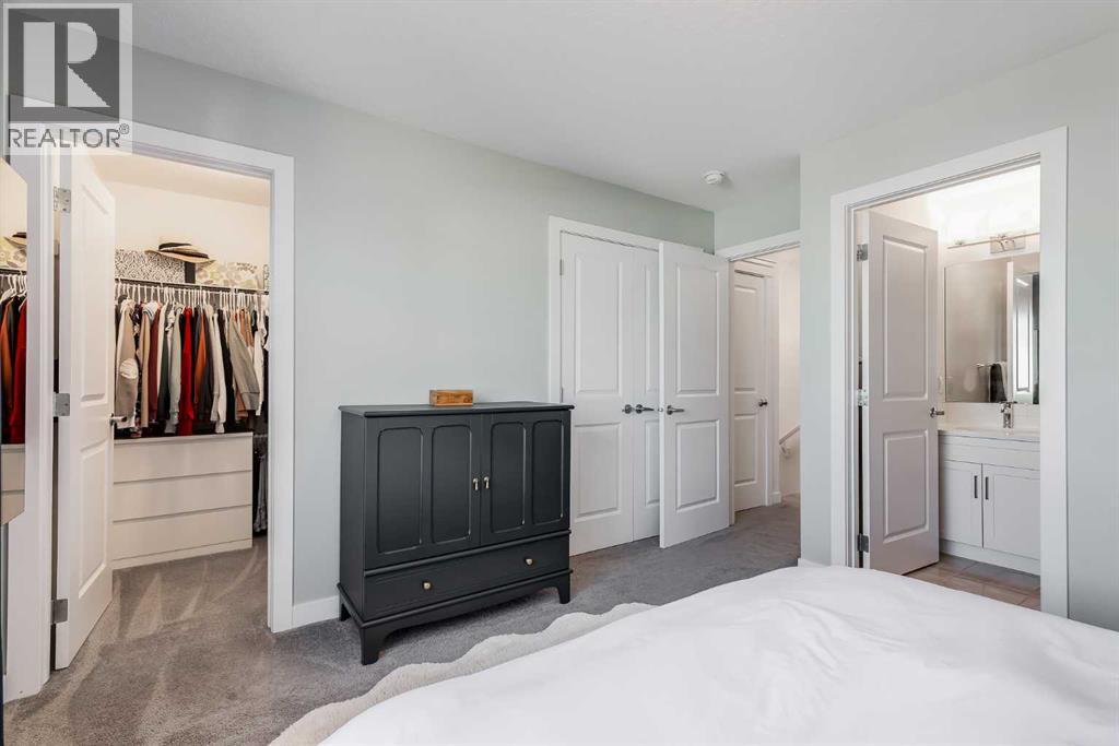 629 Reynolds Crescent Sw, Airdrie, Alberta  T4B 5G1 - Photo 26 - A2259934