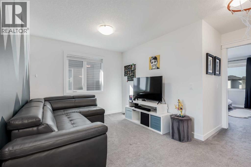629 Reynolds Crescent Sw, Airdrie, Alberta  T4B 5G1 - Photo 18 - A2259934