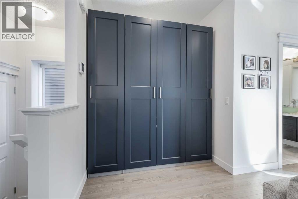 629 Reynolds Crescent Sw, Airdrie, Alberta  T4B 5G1 - Photo 11 - A2259934