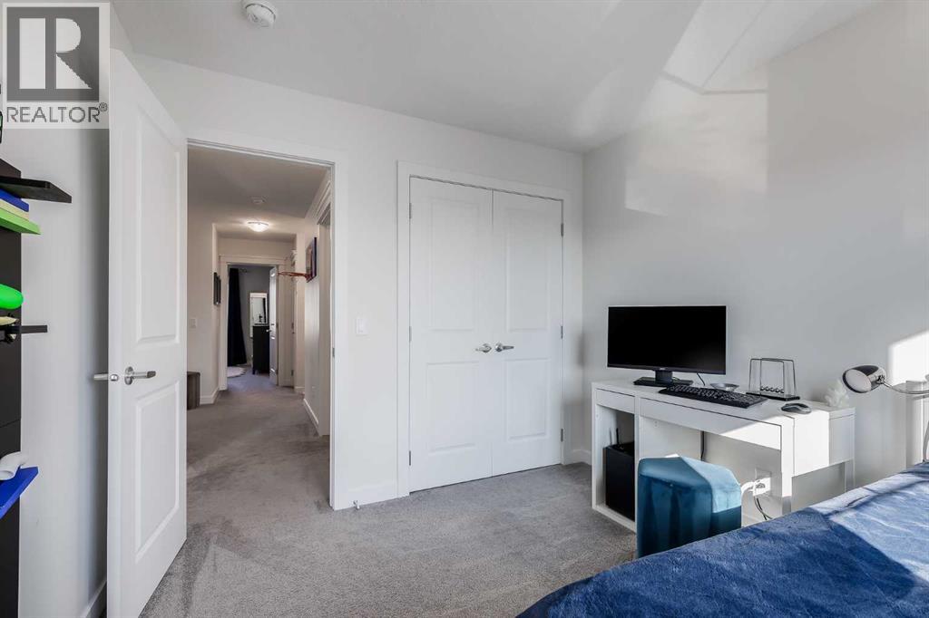 629 Reynolds Crescent Sw, Airdrie, Alberta  T4B 5G1 - Photo 21 - A2259934