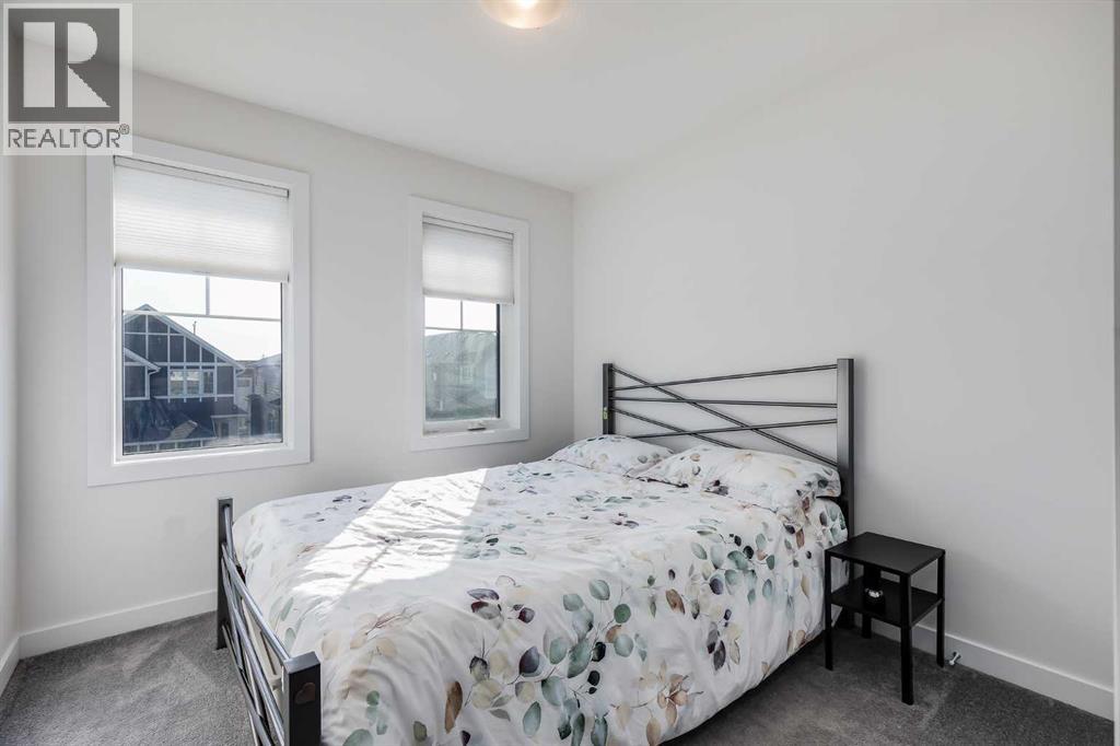 629 Reynolds Crescent Sw, Airdrie, Alberta  T4B 5G1 - Photo 22 - A2259934