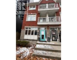 384 MARTHA Street, Burlington, Ontario