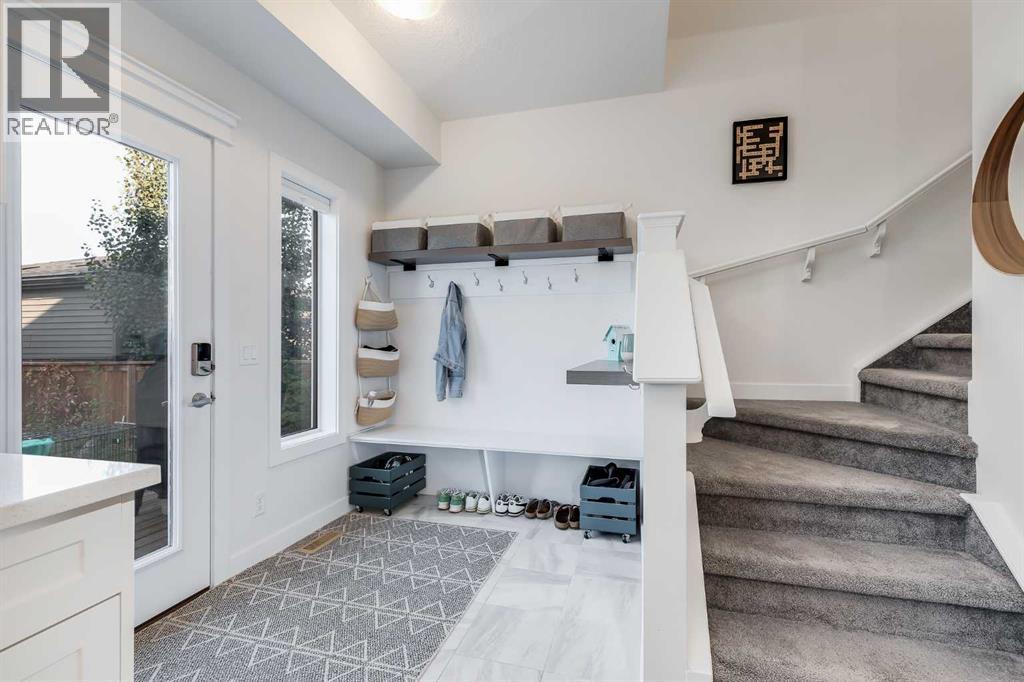 629 Reynolds Crescent Sw, Airdrie, Alberta  T4B 5G1 - Photo 10 - A2259934