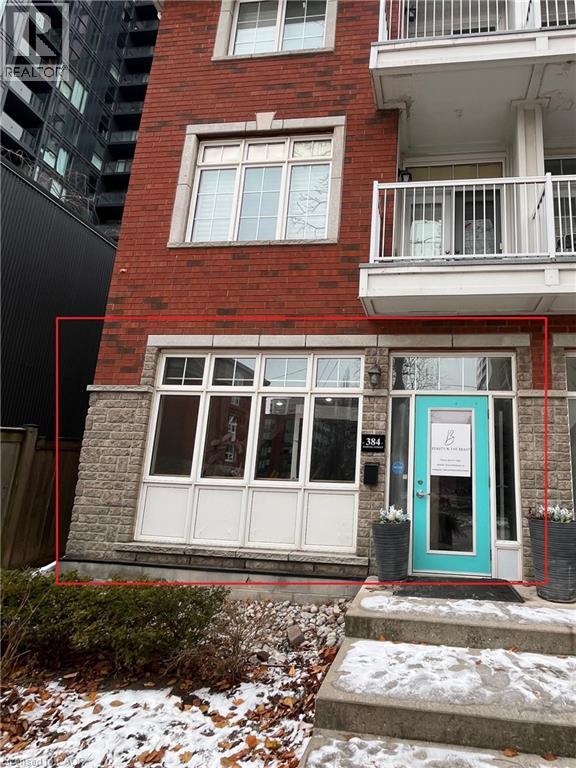 384 Martha Street, Burlington, Ontario  L7R 2P7 - Photo 2 - 40792876