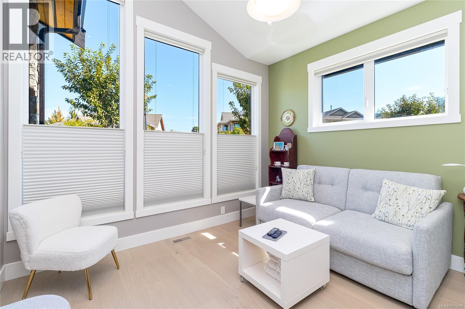 1835 Westlock Rd, Duncan, British Columbia V9L 5N7 - Photo 24 - 1013478