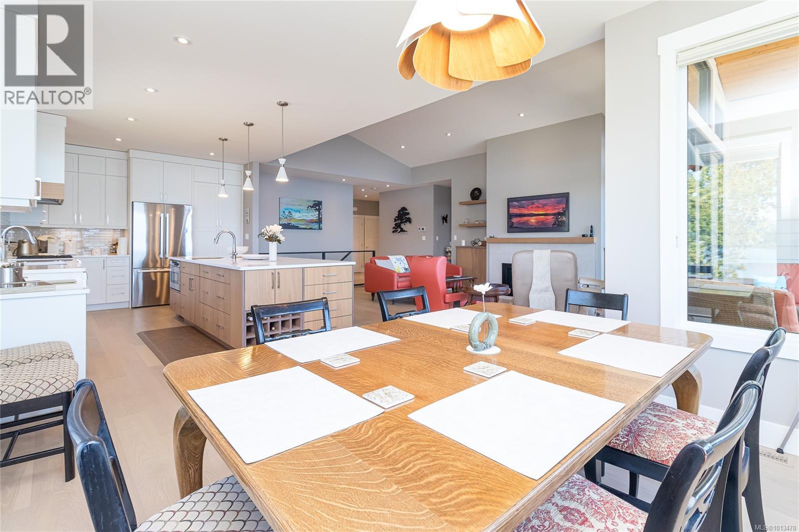 1835 Westlock Rd, Duncan, British Columbia V9L 5N7 - Photo 9 - 1013478