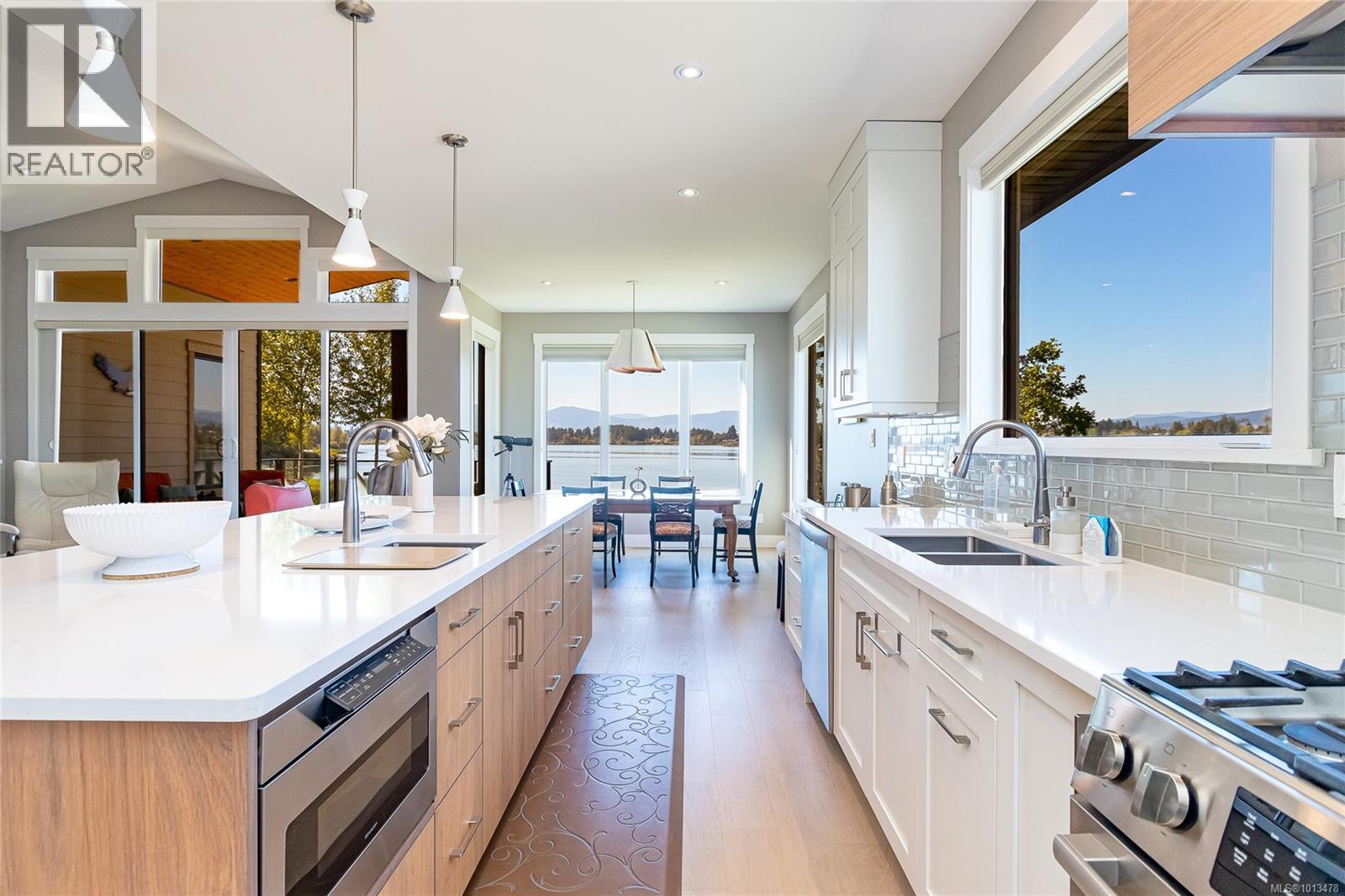 1835 Westlock Rd, Duncan, British Columbia V9L 5N7 - Photo 14 - 1013478