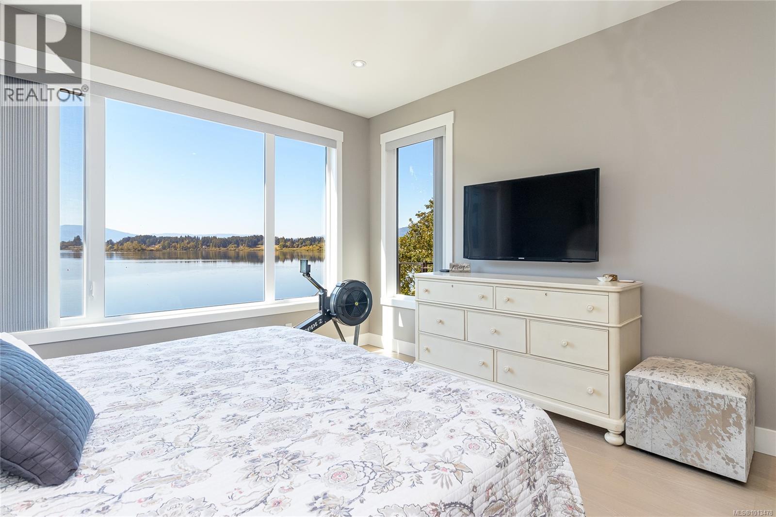 1835 Westlock Rd, Duncan, British Columbia V9L 5N7 - Photo 18 - 1013478