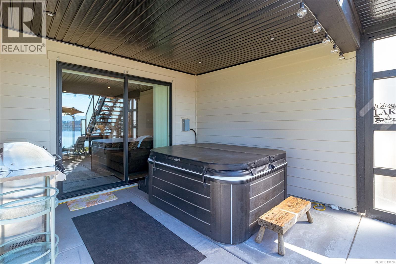 1835 Westlock Rd, Duncan, British Columbia V9L 5N7 - Photo 48 - 1013478