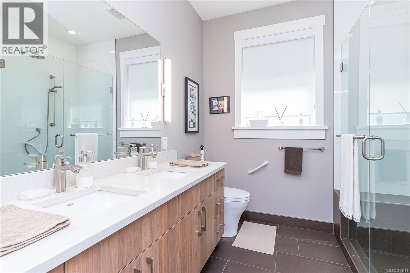 1835 Westlock Rd, Duncan, British Columbia V9L 5N7 - Photo 19 - 1013478