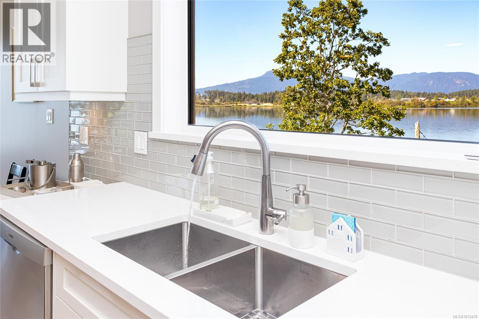 1835 Westlock Rd, Duncan, British Columbia V9L 5N7 - Photo 15 - 1013478