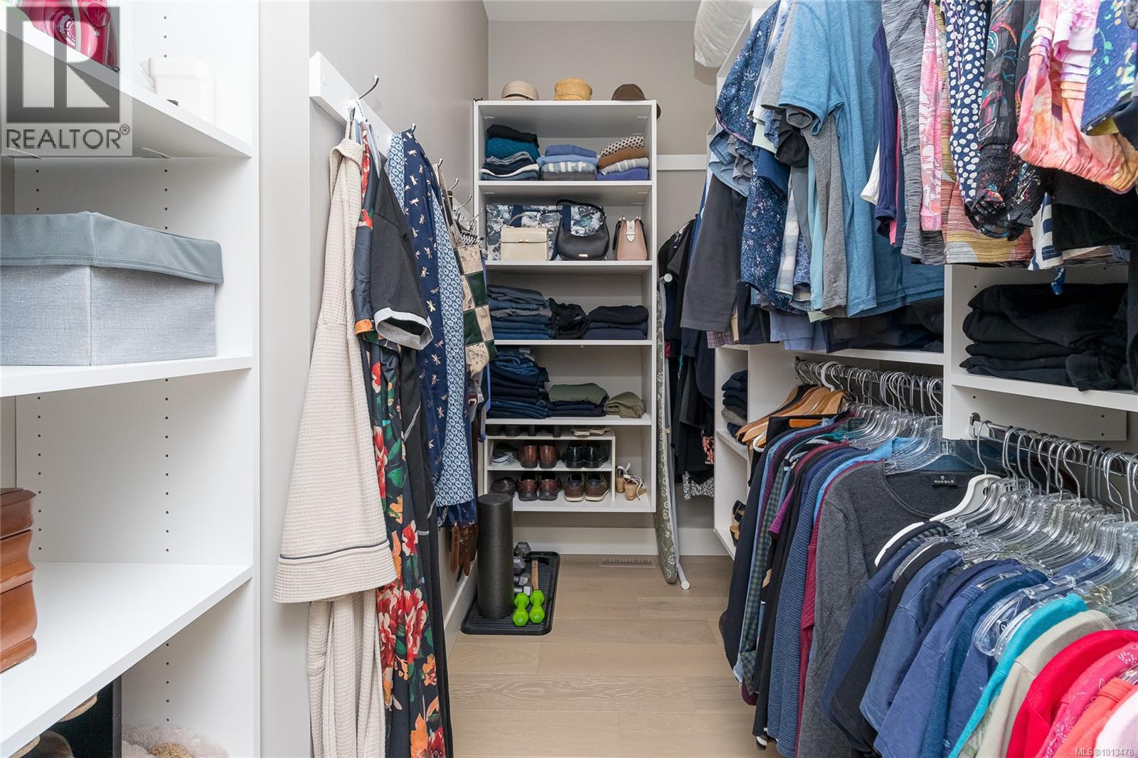 1835 Westlock Rd, Duncan, British Columbia V9L 5N7 - Photo 21 - 1013478