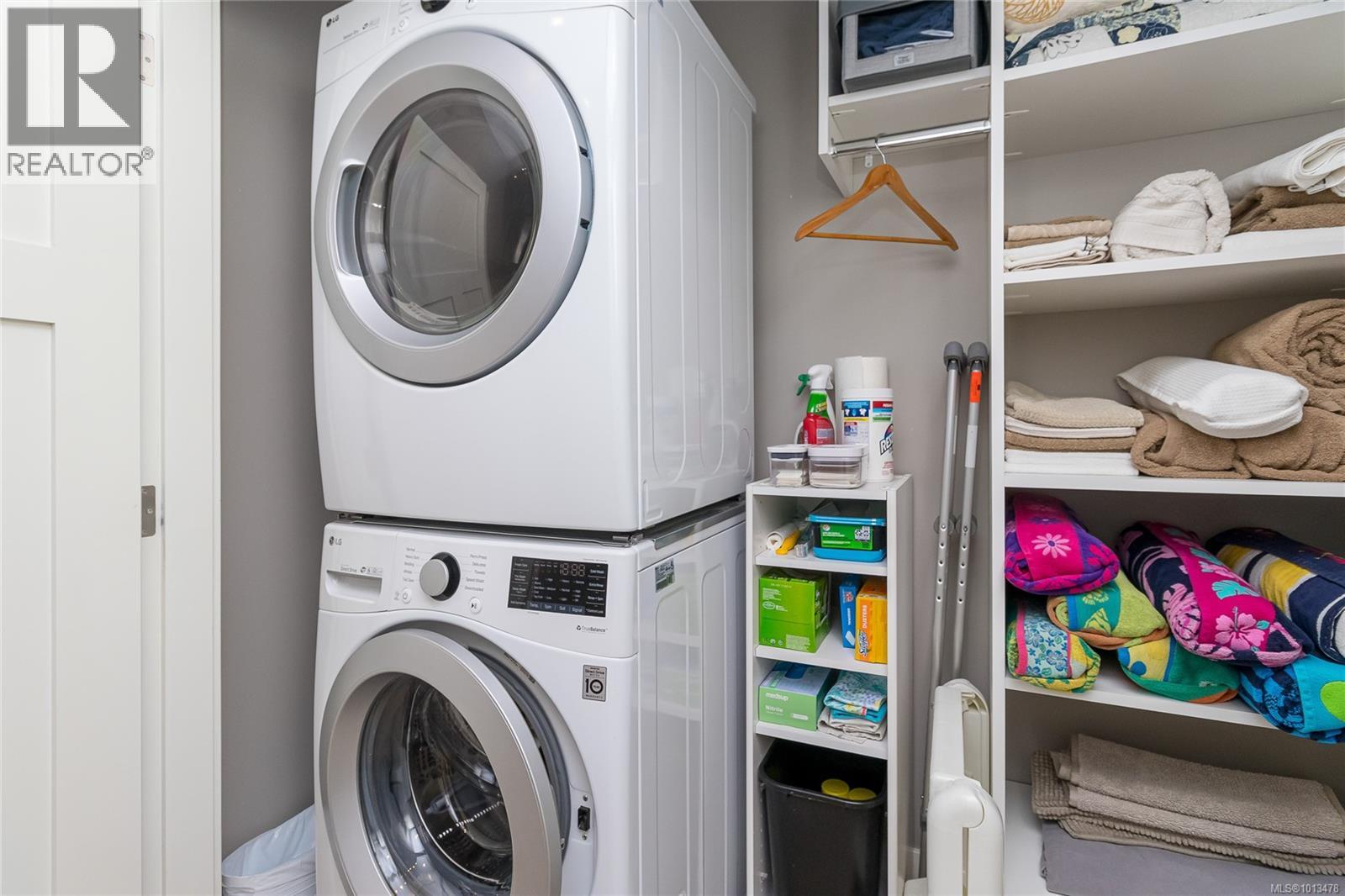 1835 Westlock Rd, Duncan, British Columbia V9L 5N7 - Photo 37 - 1013478