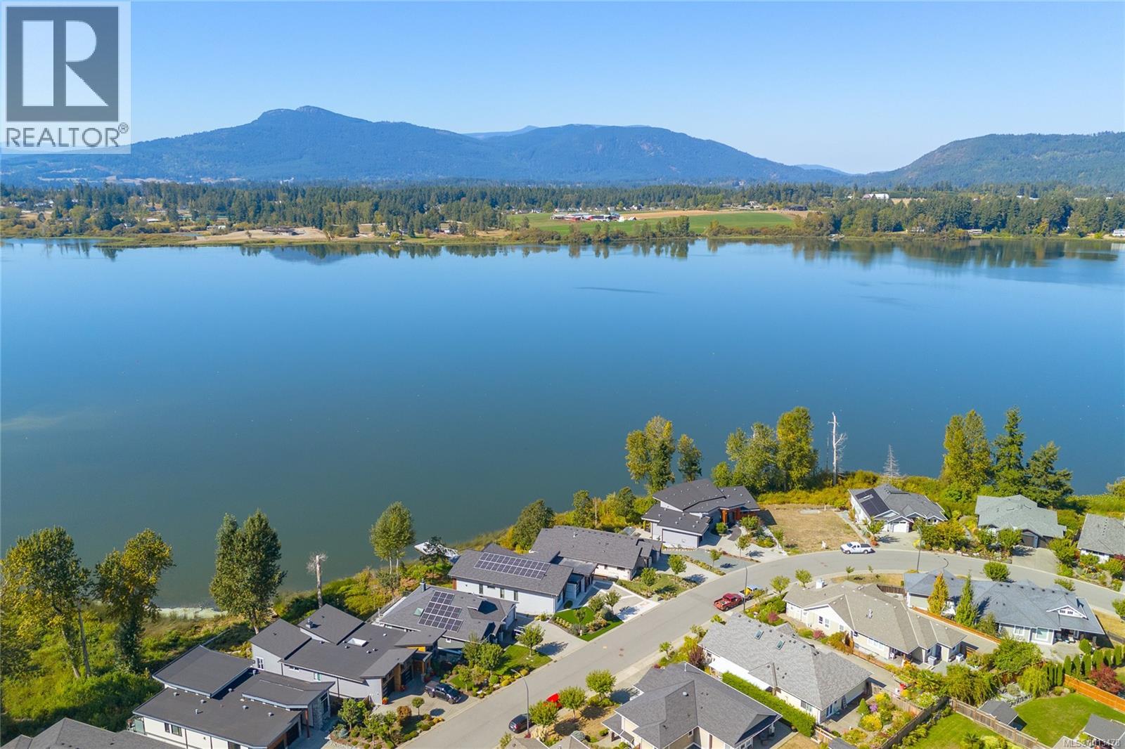 1835 Westlock Rd, Duncan, British Columbia V9L 5N7 - Photo 67 - 1013478