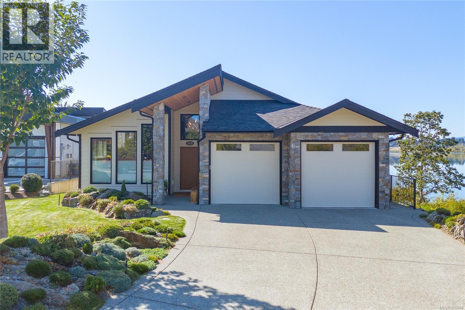 1835 Westlock Rd, Duncan, British Columbia V9L 5N7 - Photo 4 - 1013478