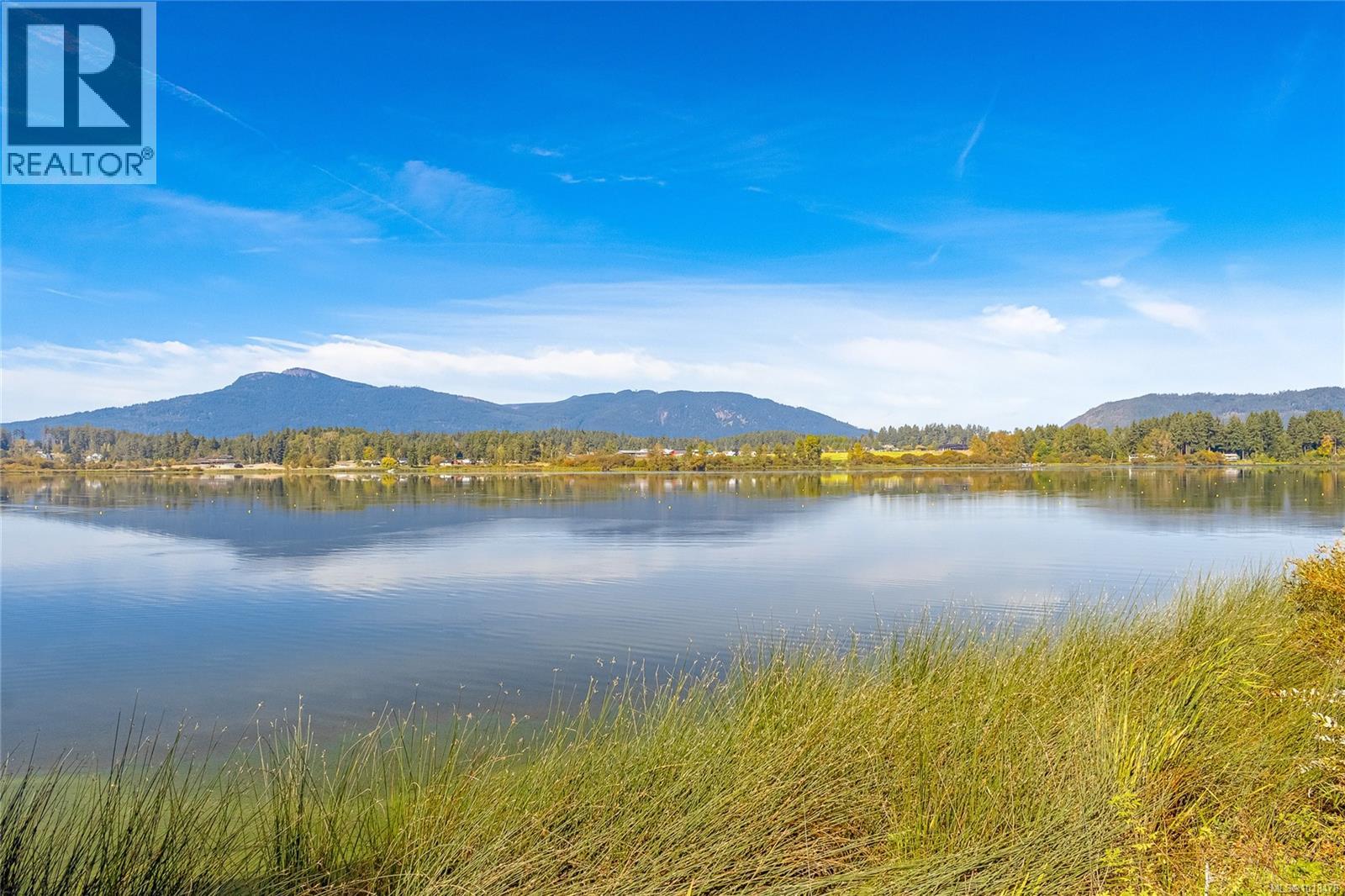 1835 Westlock Rd, Duncan, British Columbia V9L 5N7 - Photo 59 - 1013478