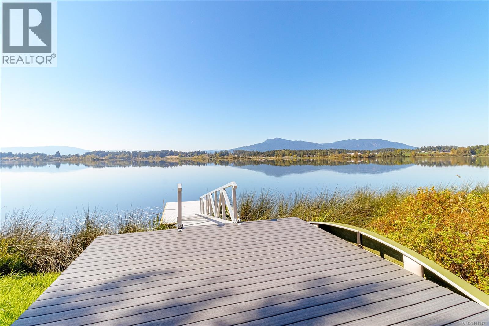 1835 Westlock Rd, Duncan, British Columbia V9L 5N7 - Photo 53 - 1013478