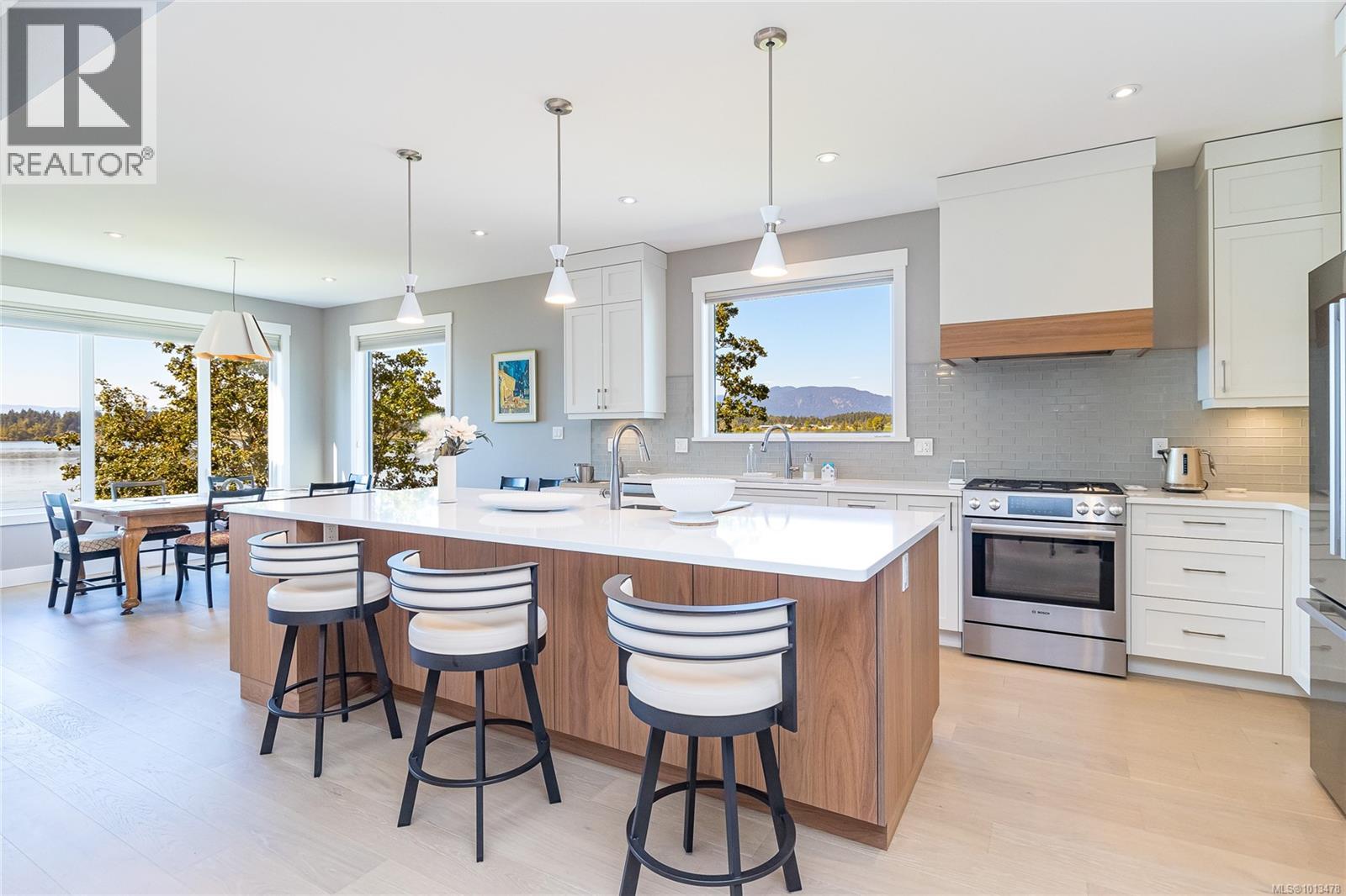 1835 Westlock Rd, Duncan, British Columbia V9L 5N7 - Photo 11 - 1013478