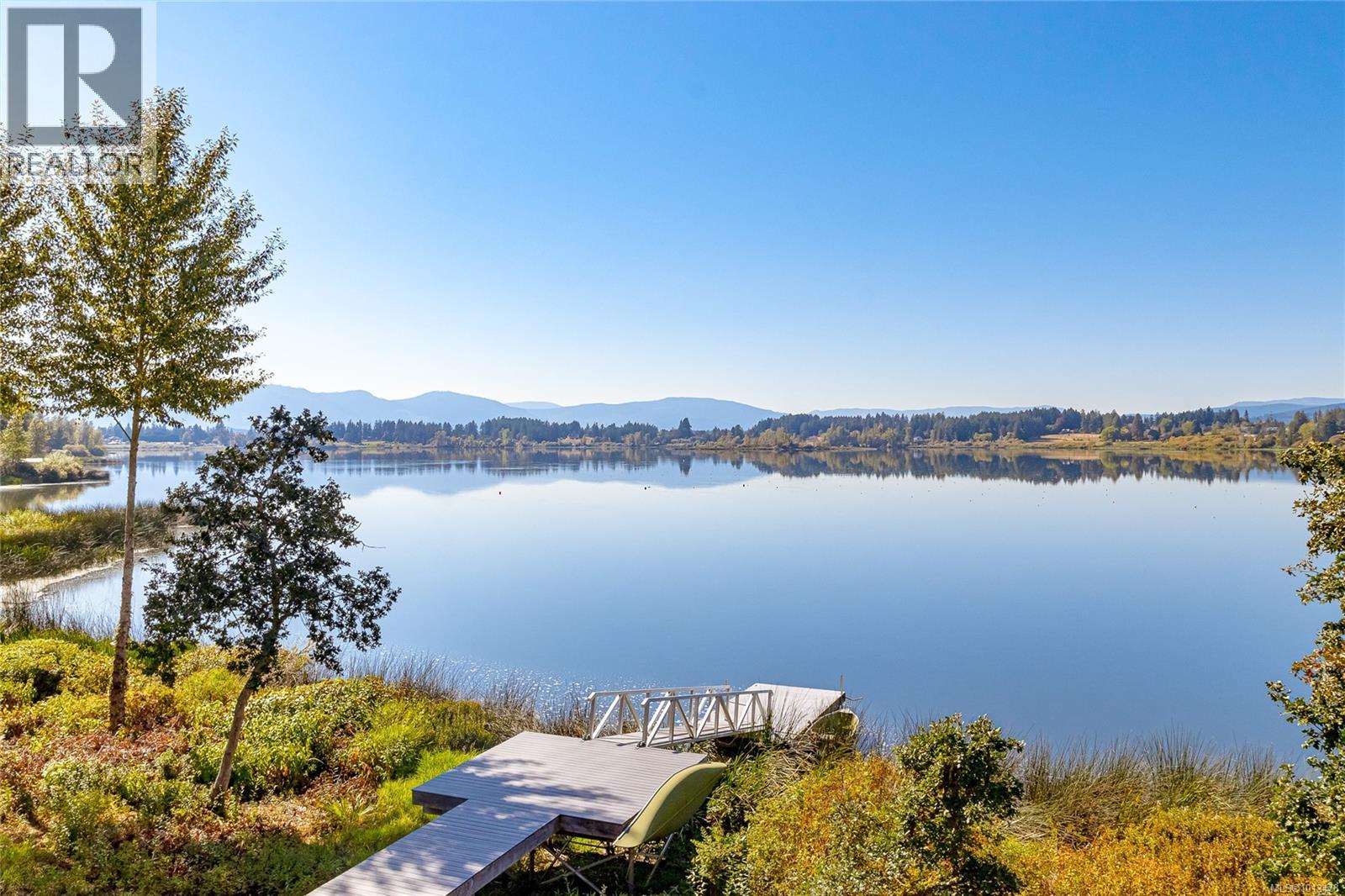 1835 Westlock Rd, Duncan, British Columbia V9L 5N7 - Photo 41 - 1013478