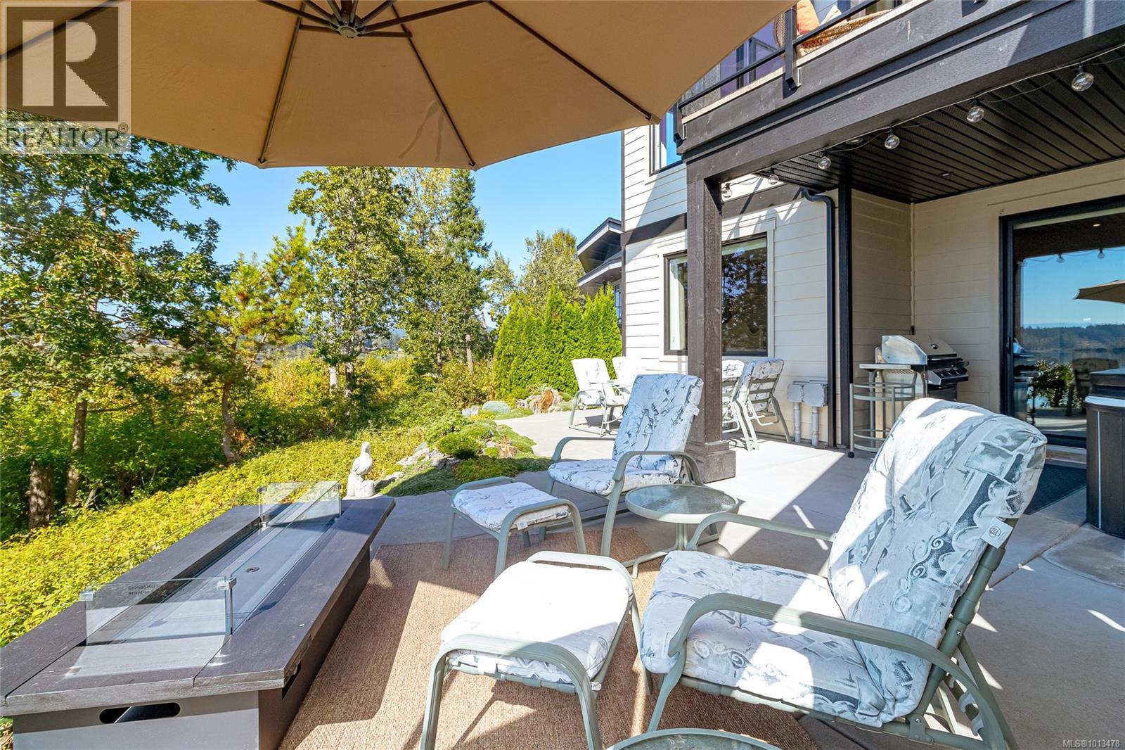 1835 Westlock Rd, Duncan, British Columbia V9L 5N7 - Photo 45 - 1013478