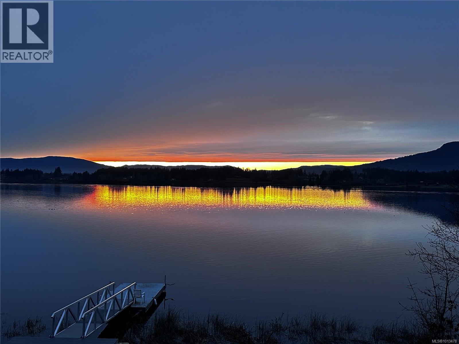 1835 Westlock Rd, Duncan, British Columbia V9L 5N7 - Photo 60 - 1013478