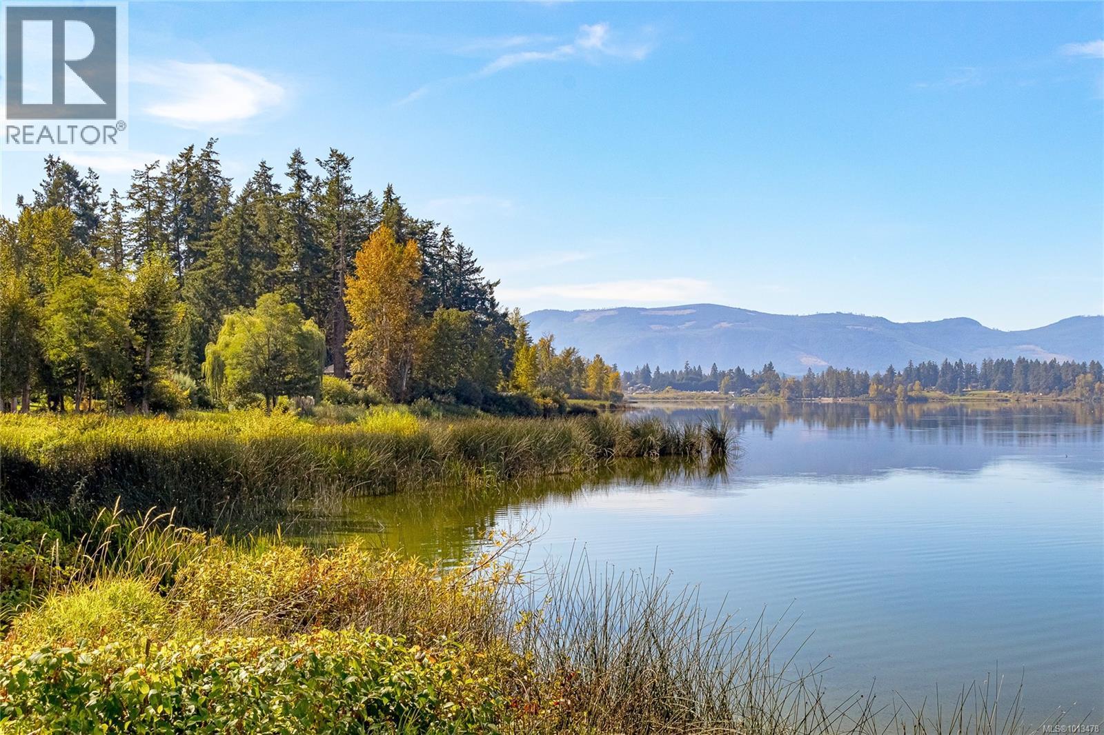 1835 Westlock Rd, Duncan, British Columbia V9L 5N7 - Photo 58 - 1013478