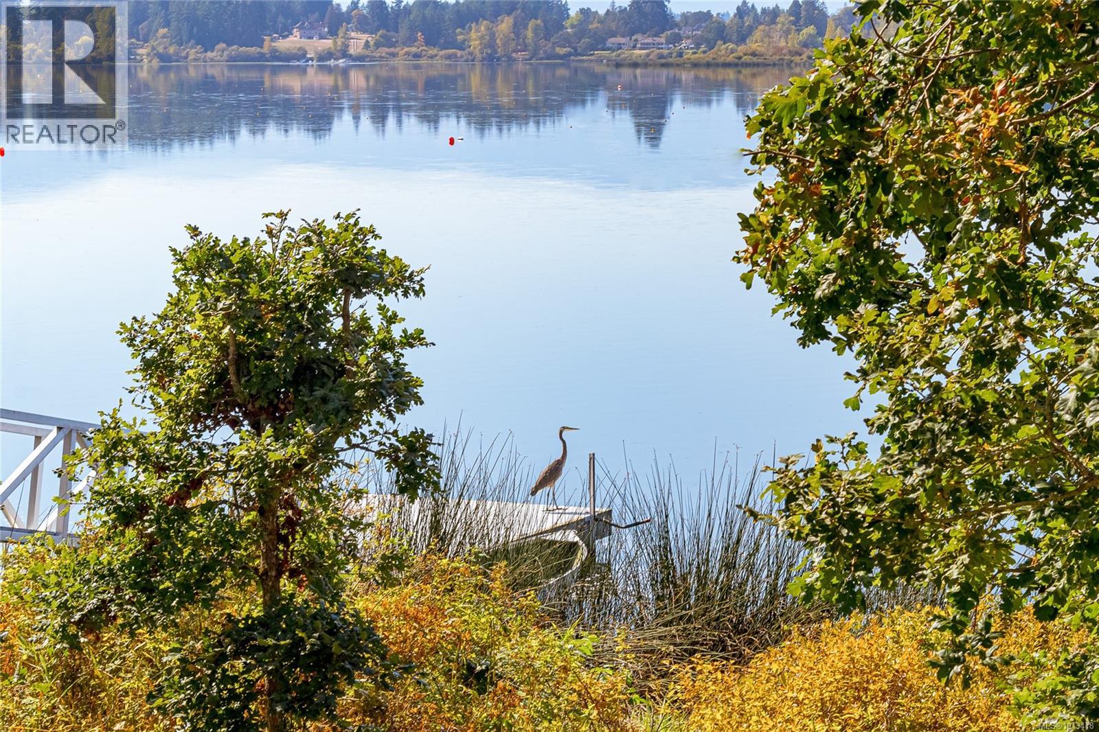 1835 Westlock Rd, Duncan, British Columbia V9L 5N7 - Photo 51 - 1013478