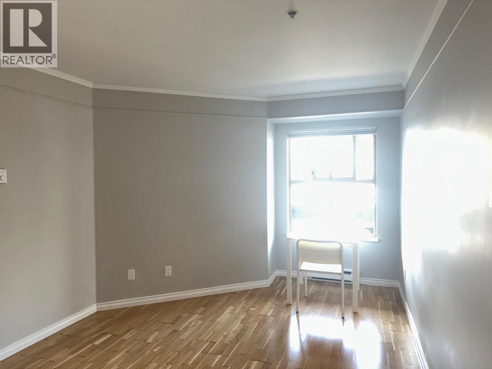 402 211 Twelfth Street, New Westminster, British Columbia  V3M 4H4 - Photo 15 - R3047541