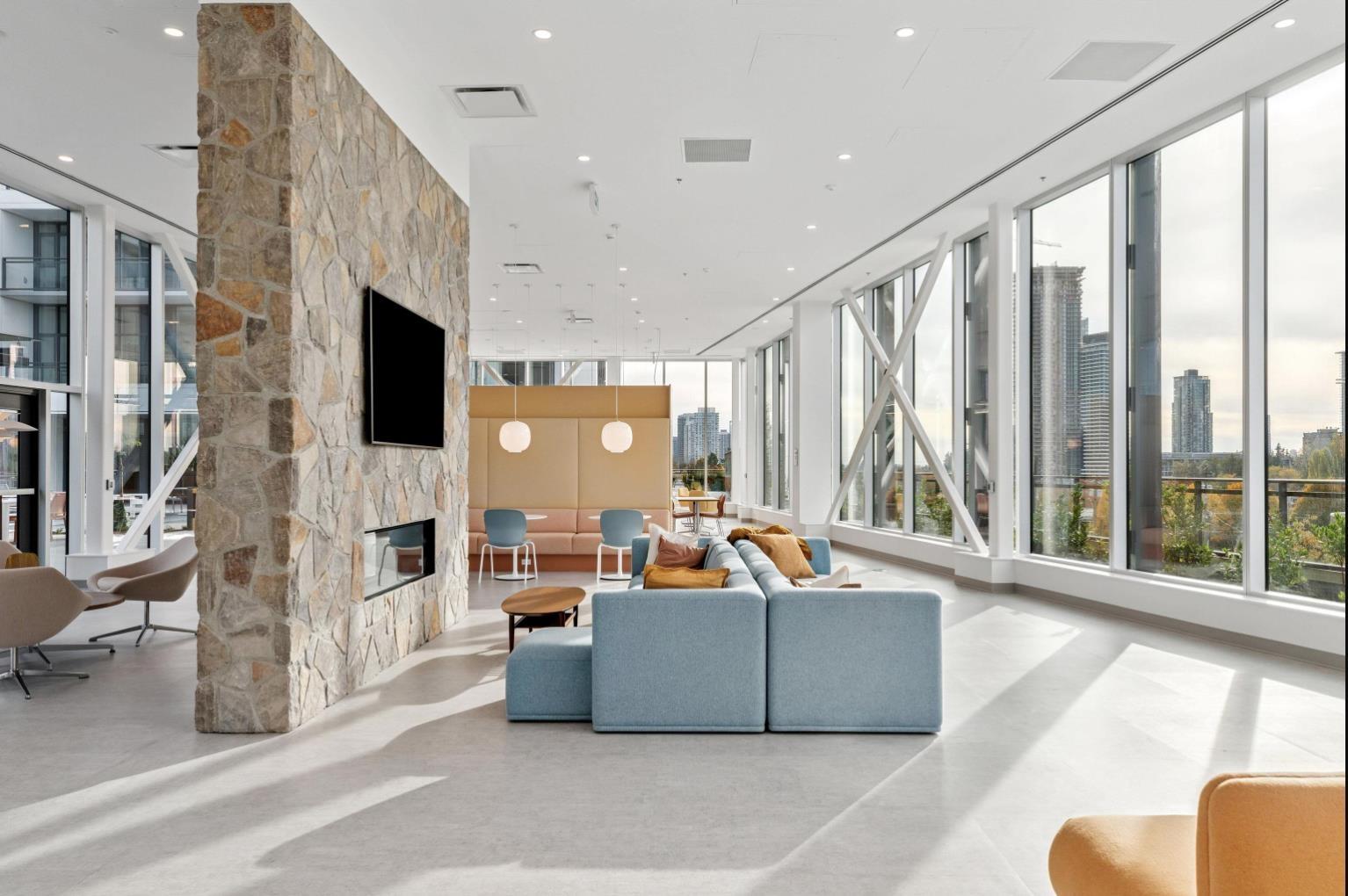 2206 13675 107a Avenue, Surrey, British Columbia  V3T 0X2 - Photo 26 - R3073315