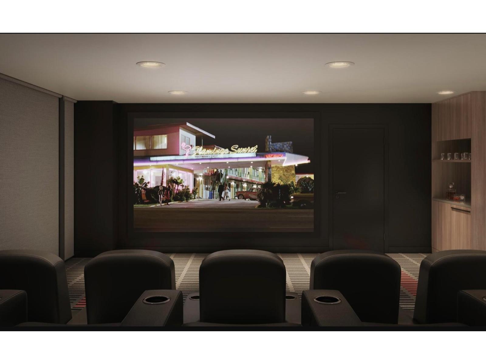 2206 13675 107a Avenue, Surrey, British Columbia  V3T 0X2 - Photo 20 - R3073315