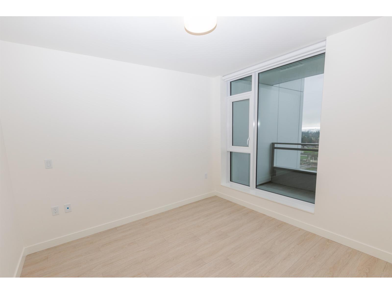 2206 13675 107a Avenue, Surrey, British Columbia  V3T 0X2 - Photo 6 - R3073315