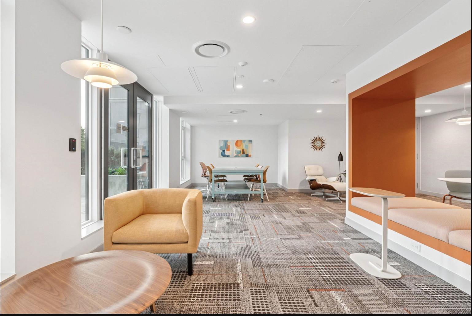 2206 13675 107a Avenue, Surrey, British Columbia  V3T 0X2 - Photo 21 - R3073315