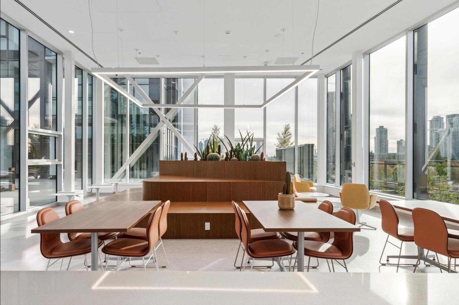 2206 13675 107a Avenue, Surrey, British Columbia  V3T 0X2 - Photo 24 - R3073315