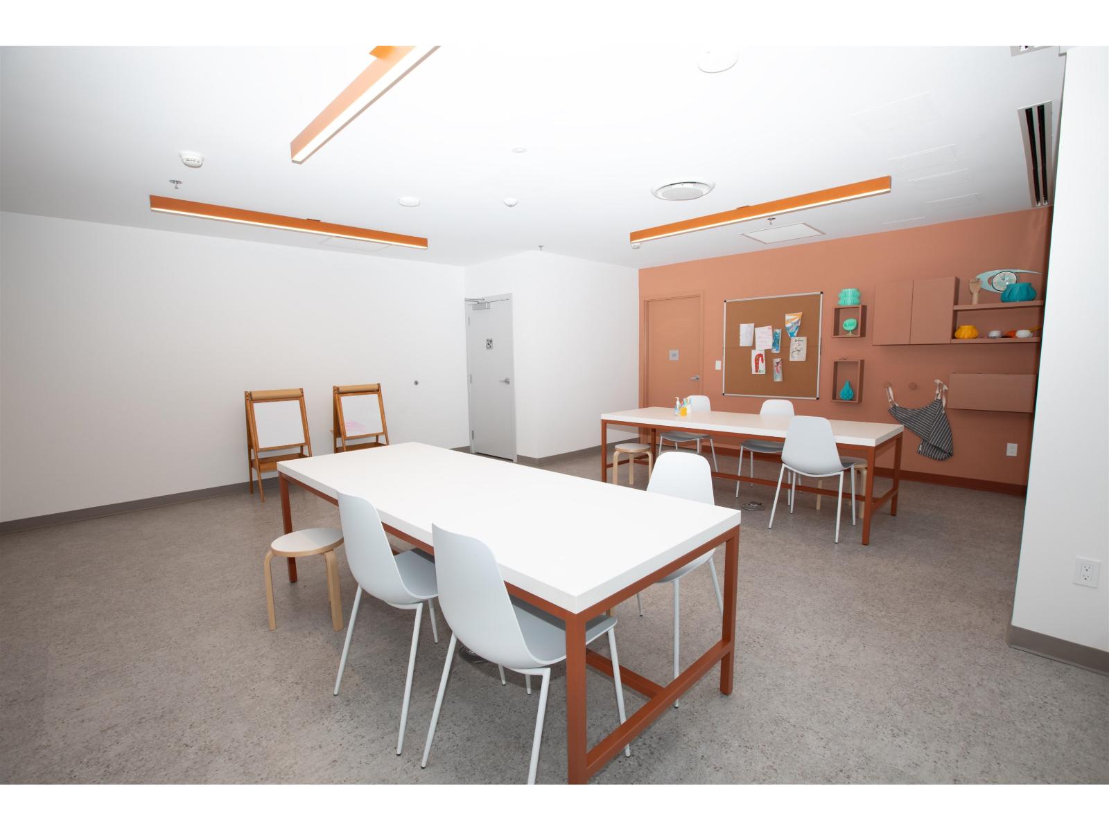 2206 13675 107a Avenue, Surrey, British Columbia  V3T 0X2 - Photo 19 - R3073315