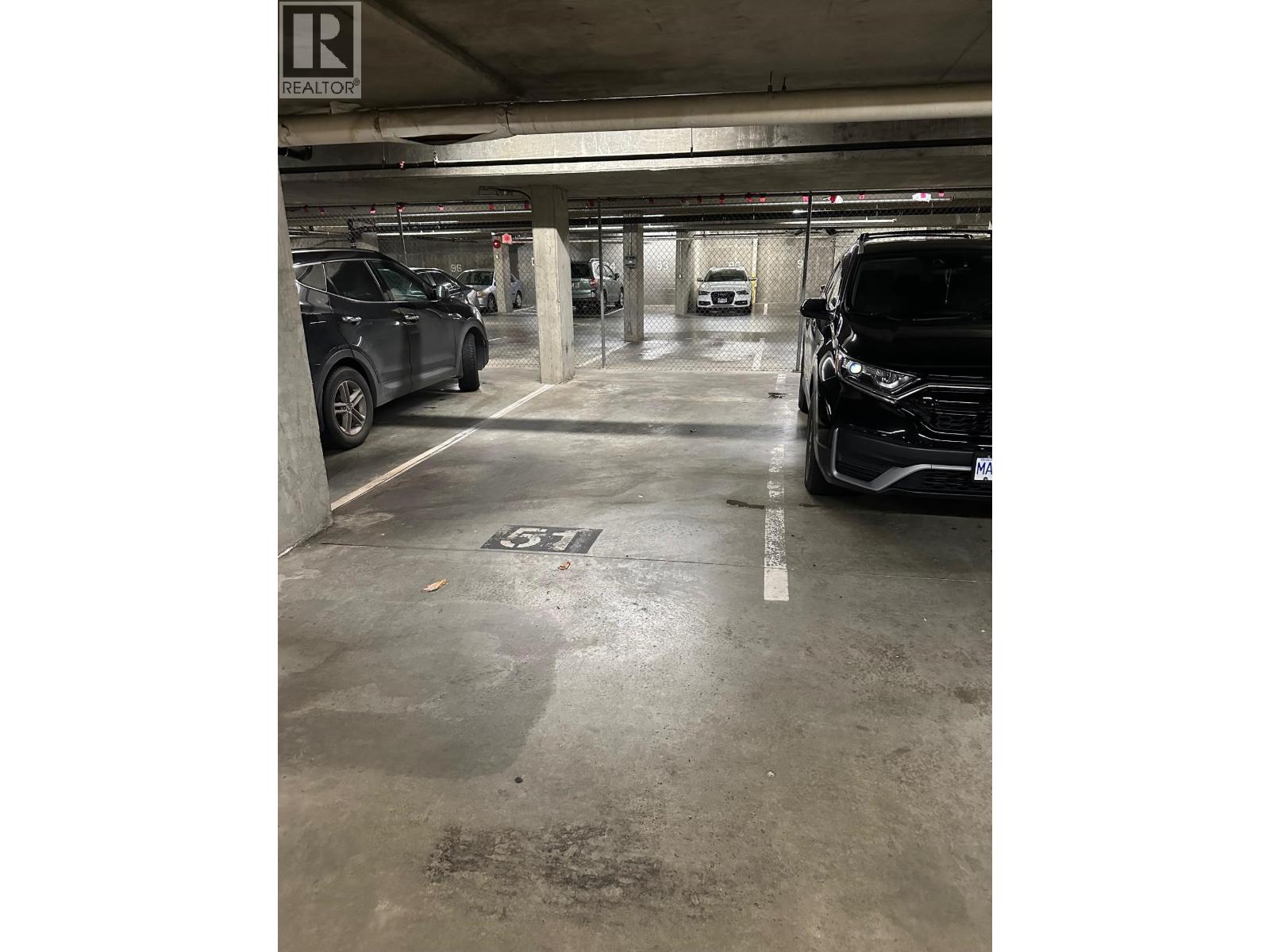 402 211 Twelfth Street, New Westminster, British Columbia  V3M 4H4 - Photo 24 - R3047541