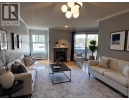 402 211 TWELFTH STREET, New Westminster, British Columbia