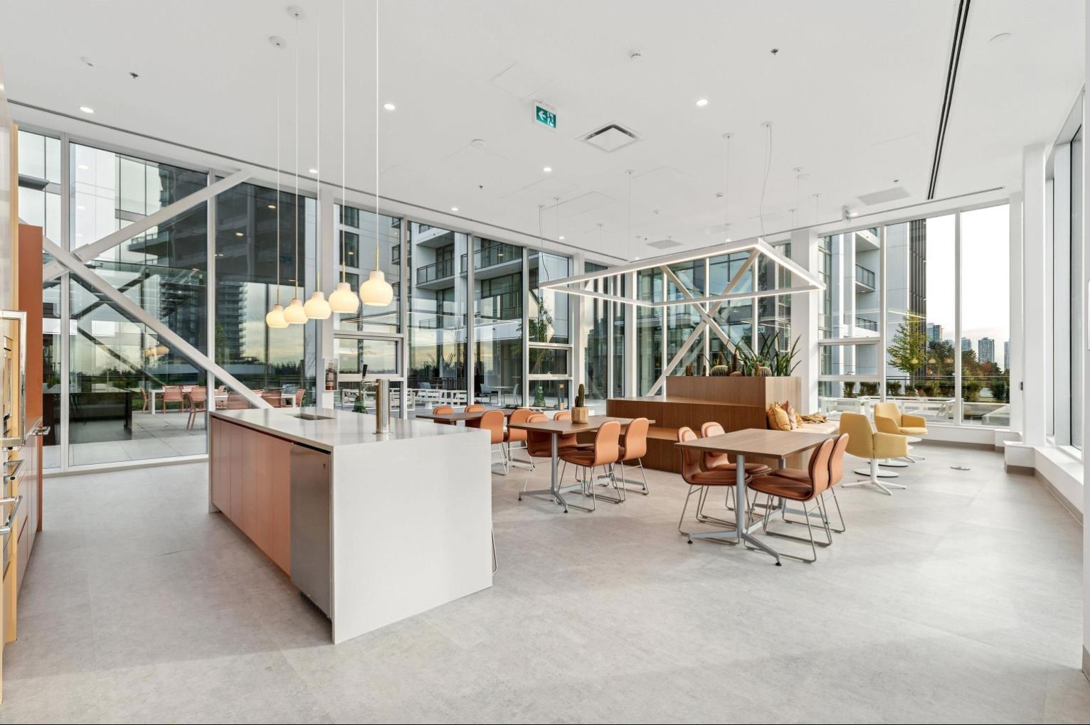 2206 13675 107a Avenue, Surrey, British Columbia  V3T 0X2 - Photo 22 - R3073315