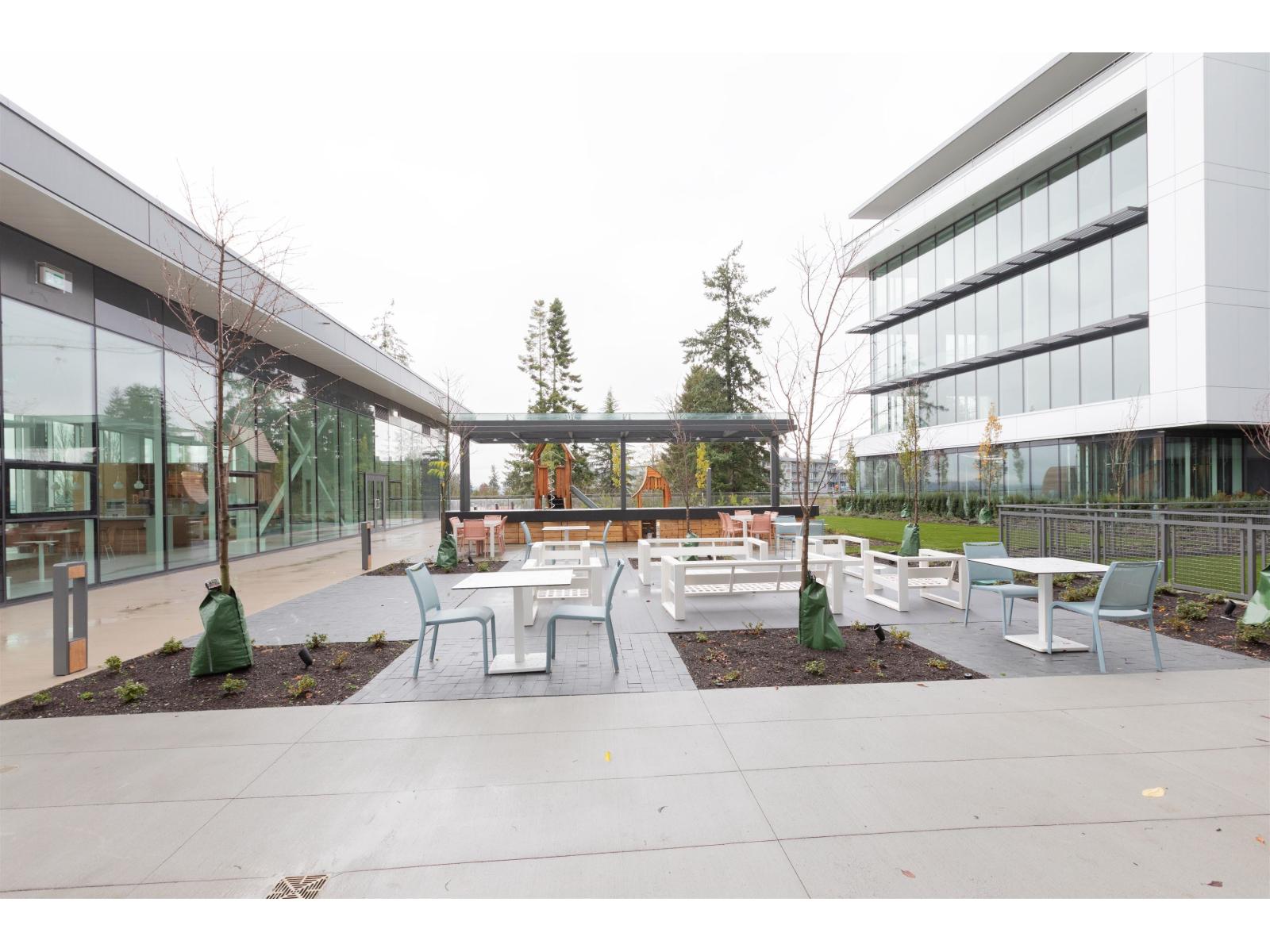 2206 13675 107a Avenue, Surrey, British Columbia  V3T 0X2 - Photo 17 - R3073315