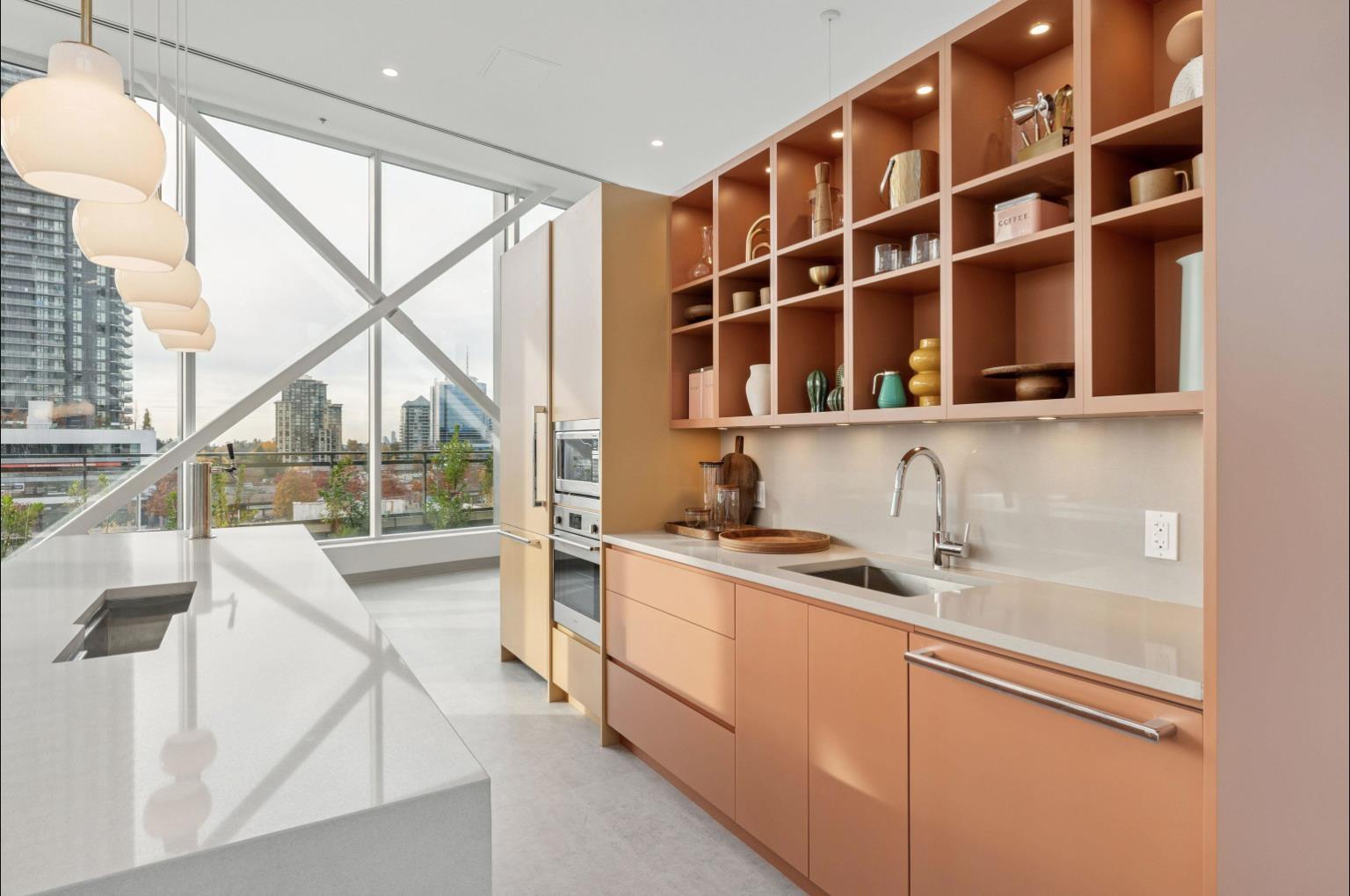 2206 13675 107a Avenue, Surrey, British Columbia  V3T 0X2 - Photo 23 - R3073315