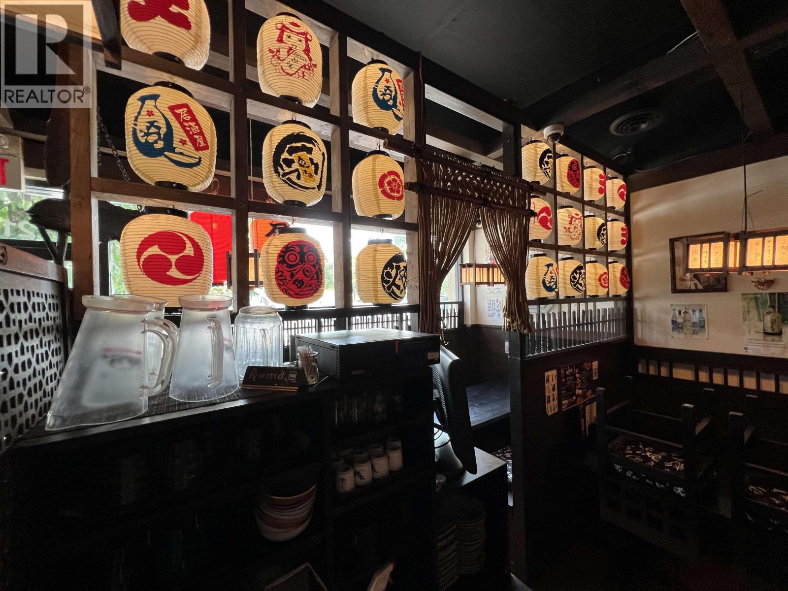 2170 8391 Alexandra Road, Richmond, British Columbia  V6X 3W5 - Photo 2 - C8074435