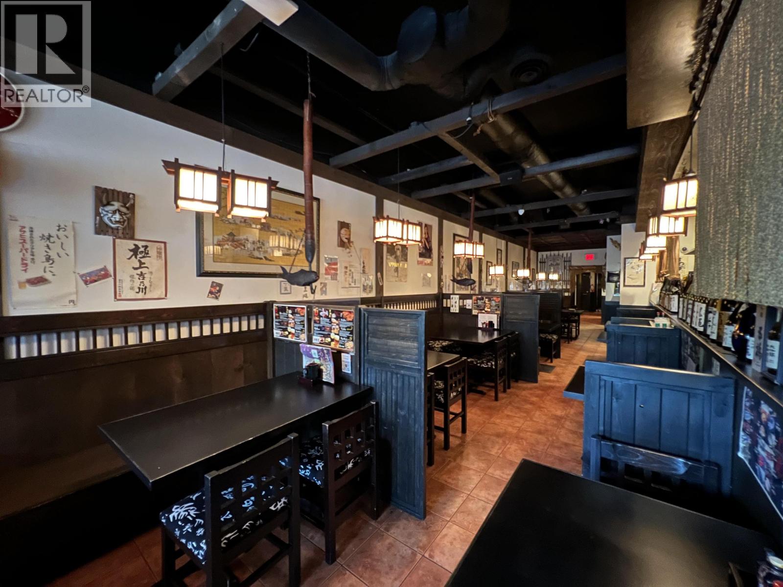 2170 8391 Alexandra Road, Richmond, British Columbia  V6X 3W5 - Photo 13 - C8074435