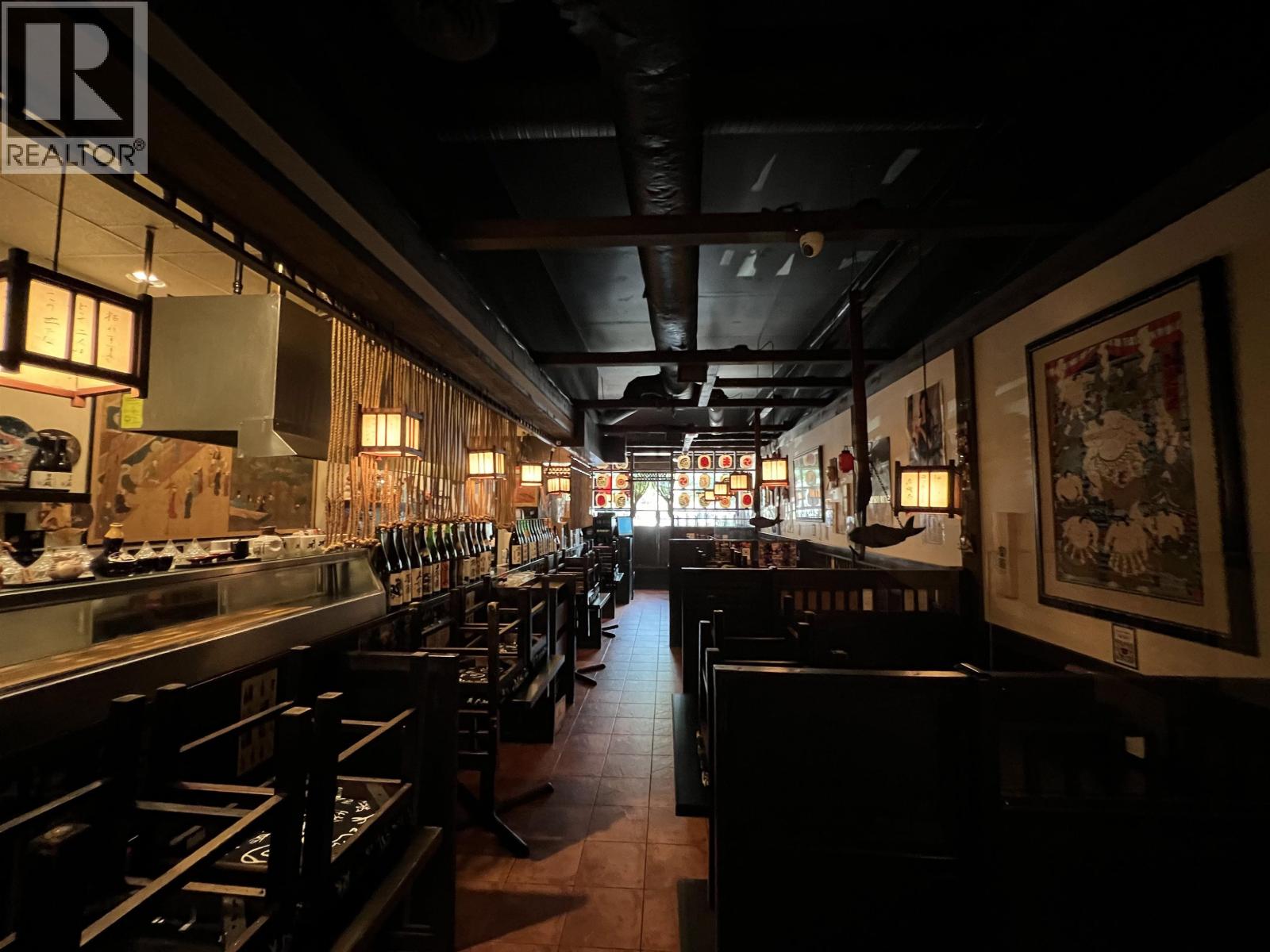 2170 8391 Alexandra Road, Richmond, British Columbia  V6X 3W5 - Photo 5 - C8074435