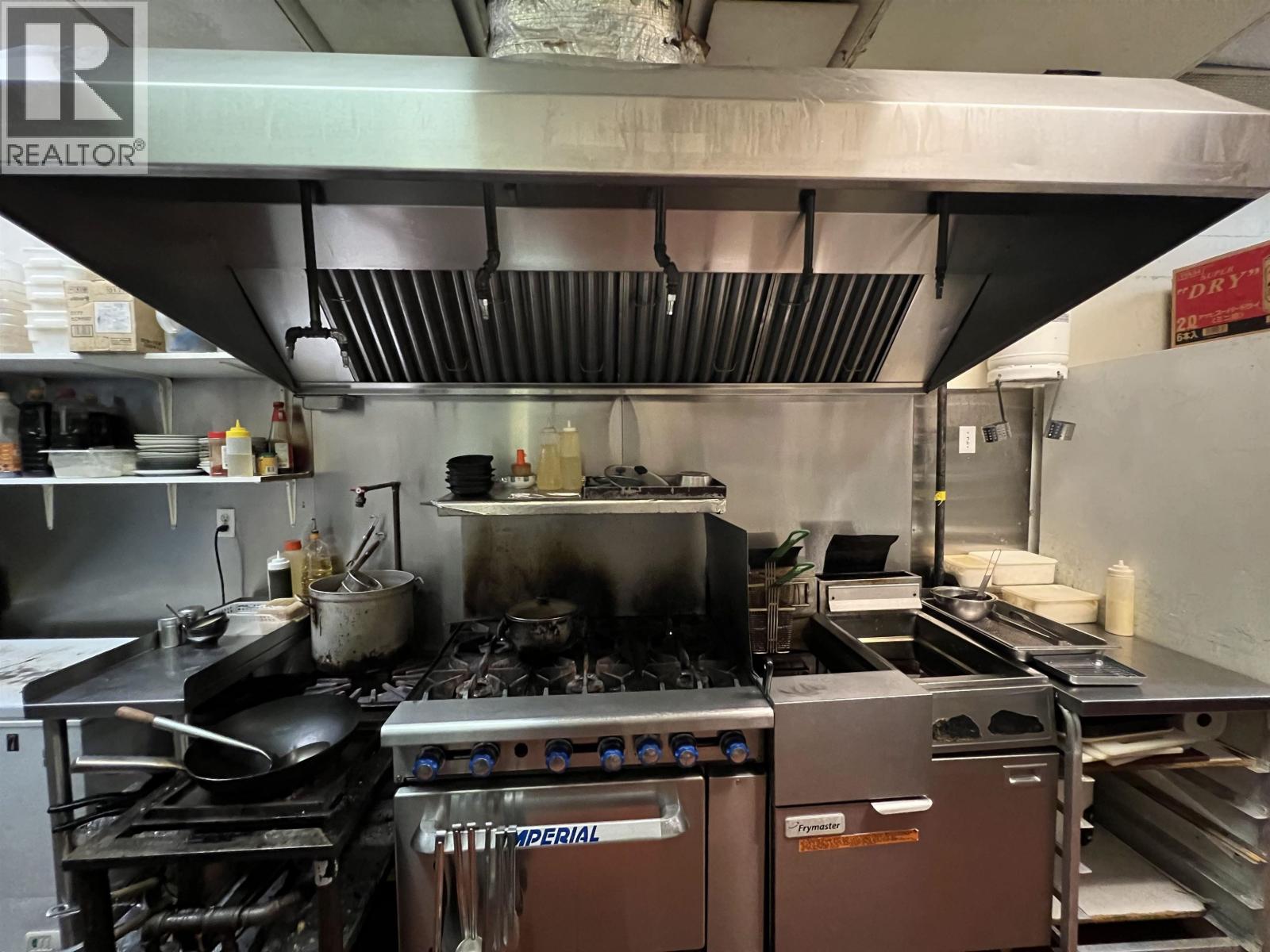 2170 8391 Alexandra Road, Richmond, British Columbia  V6X 3W5 - Photo 6 - C8074435