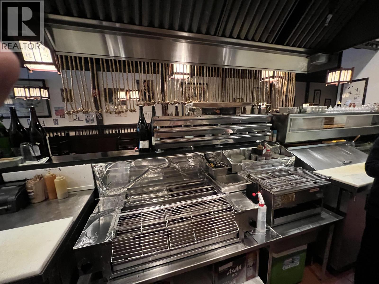 2170 8391 Alexandra Road, Richmond, British Columbia  V6X 3W5 - Photo 7 - C8074435