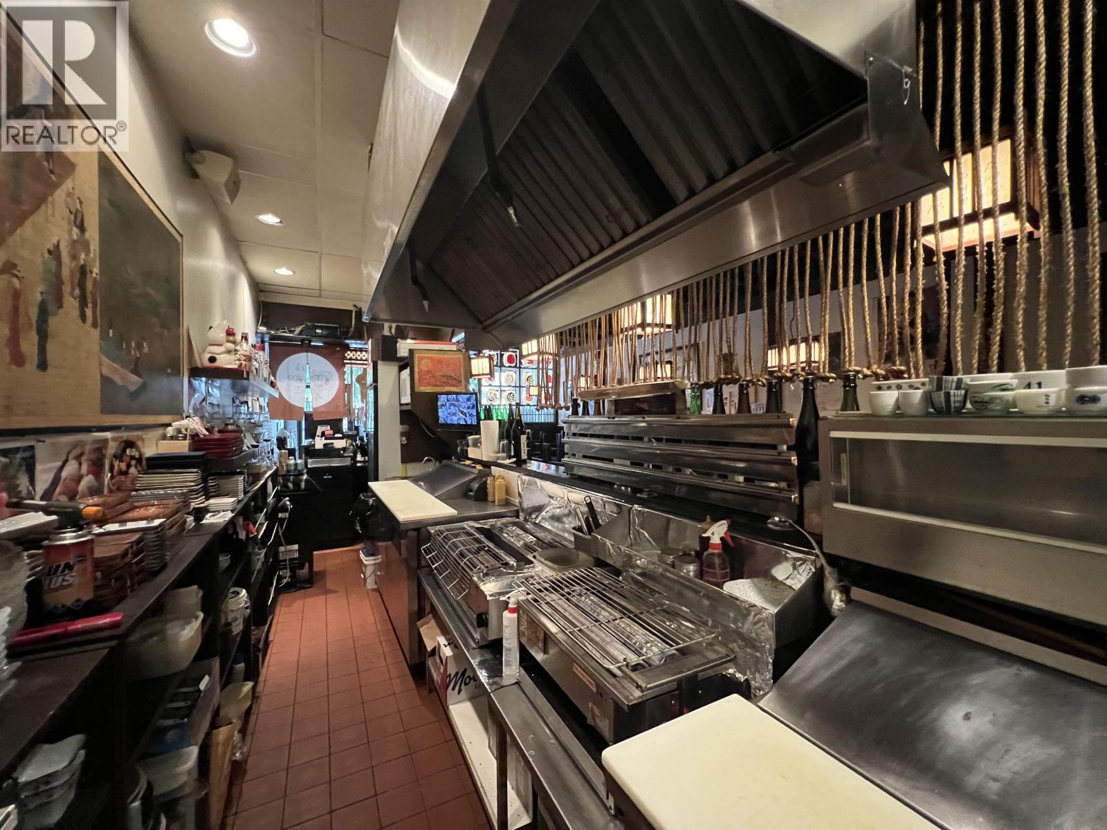 2170 8391 Alexandra Road, Richmond, British Columbia  V6X 3W5 - Photo 9 - C8074435