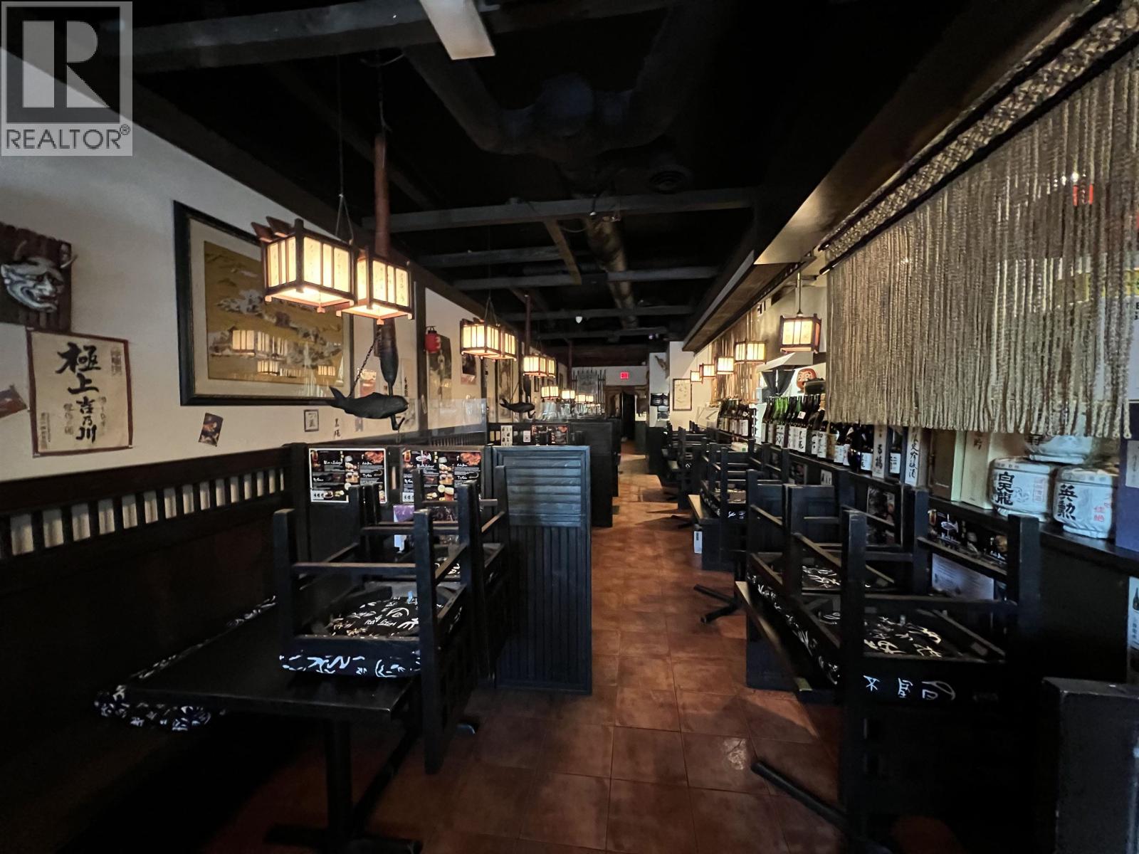 2170 8391 Alexandra Road, Richmond, British Columbia  V6X 3W5 - Photo 4 - C8074435