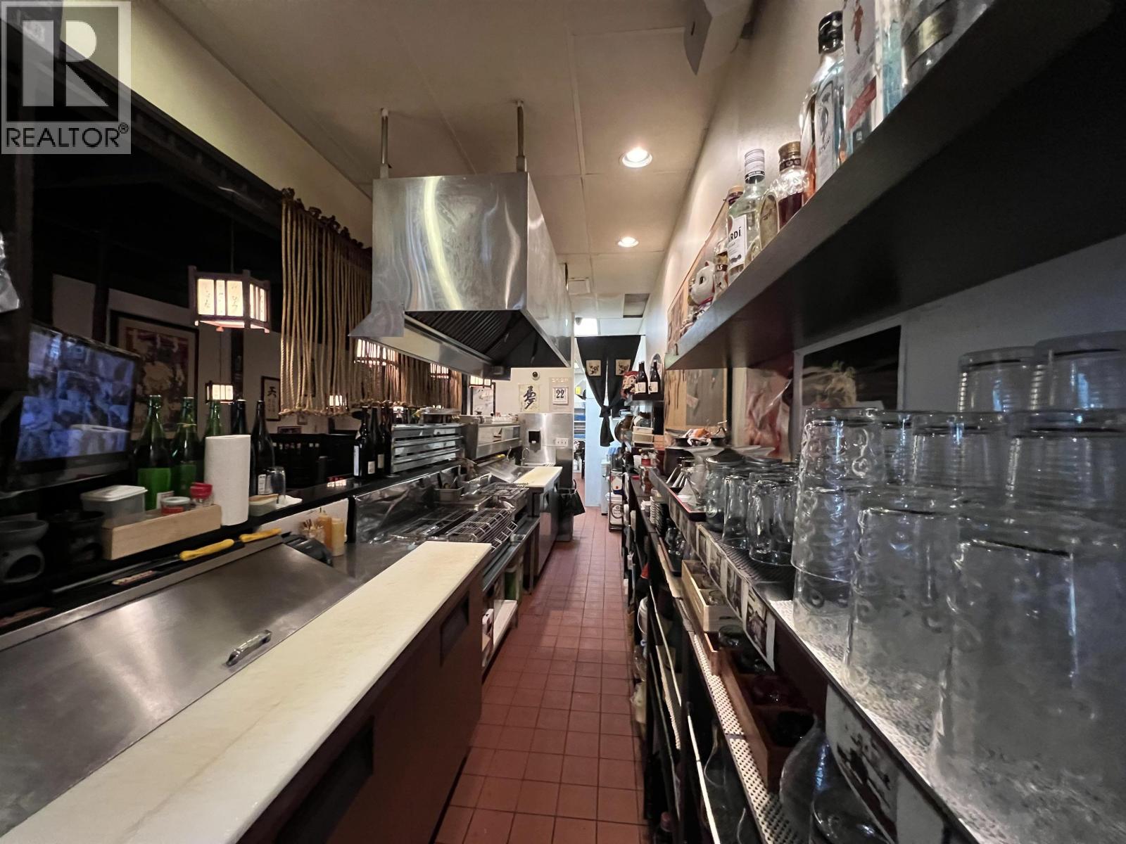 2170 8391 Alexandra Road, Richmond, British Columbia  V6X 3W5 - Photo 10 - C8074435