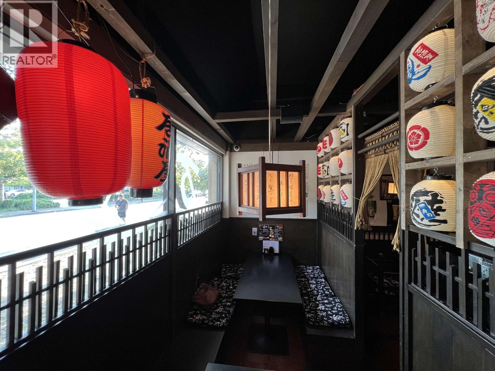 2170 8391 Alexandra Road, Richmond, British Columbia  V6X 3W5 - Photo 3 - C8074435