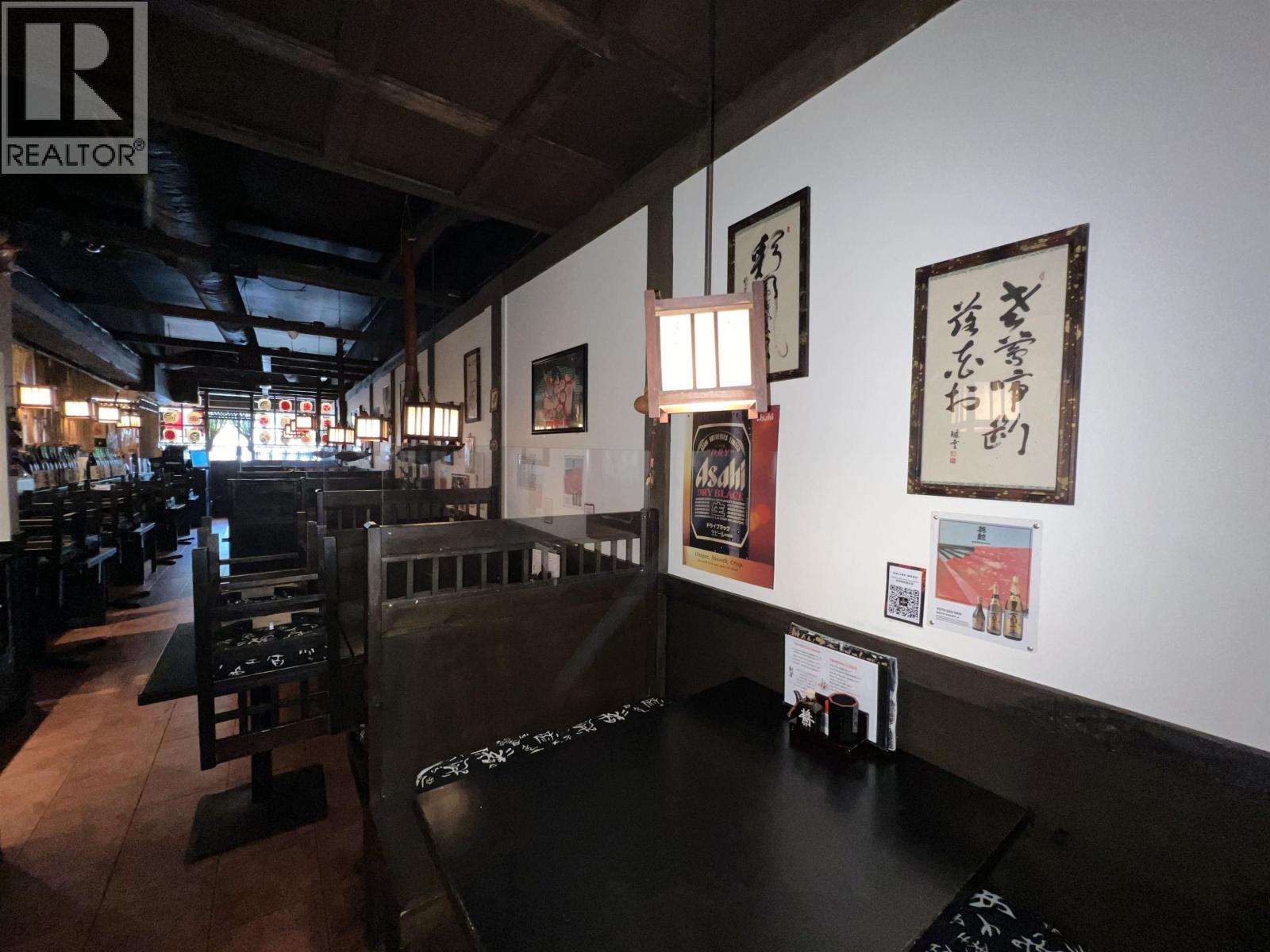 2170 8391 Alexandra Road, Richmond, British Columbia  V6X 3W5 - Photo 8 - C8074435