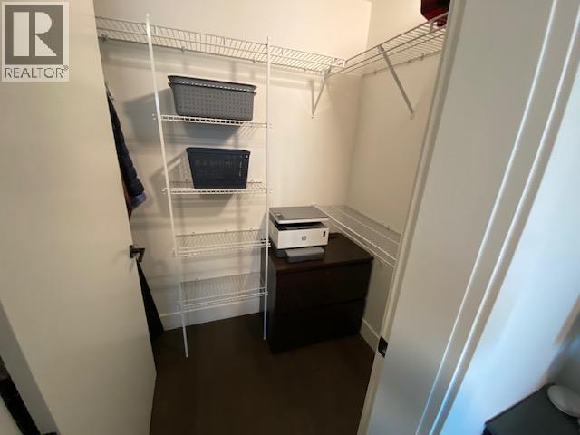 406 83 Moody Street, Port Moody, British Columbia  V3H 0K7 - Photo 13 - R3052905